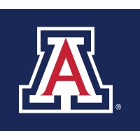 Arizona Athletics logo, Arizona Athletics contact details