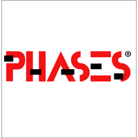 Phases-sa logo, Phases-sa contact details