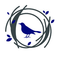 Bowerbird LAB logo, Bowerbird LAB contact details