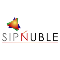 SIP Ñuble XVI logo, SIP Ñuble XVI contact details