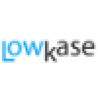 Lowkase Web Development Inc. logo, Lowkase Web Development Inc. contact details