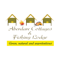 Aberdare Cottages and Fishing Lodge logo, Aberdare Cottages and Fishing Lodge contact details