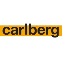 Rives Carlberg logo, Rives Carlberg contact details