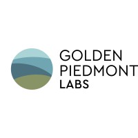 Golden Piedmont Labs logo, Golden Piedmont Labs contact details