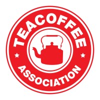 Tea Coffee Association logo, Tea Coffee Association contact details