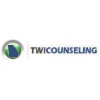 TWI Counseling, Inc. logo, TWI Counseling, Inc. contact details