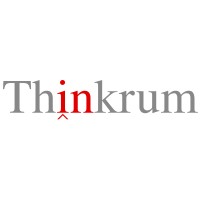 Thinkrum logo, Thinkrum contact details