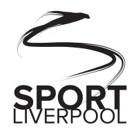 Sport Liverpool logo, Sport Liverpool contact details