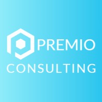 Premio Consulting logo, Premio Consulting contact details