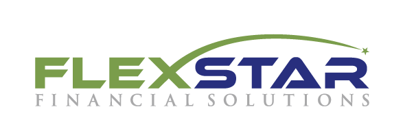 Flexstar Financial Solutions logo, Flexstar Financial Solutions contact details