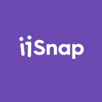 iiSnap.com logo, iiSnap.com contact details