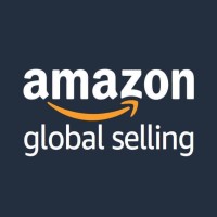 Amazon Global Selling Vietnam logo, Amazon Global Selling Vietnam contact details