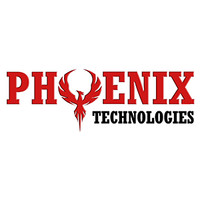 Phoenix Technologies, LLC logo, Phoenix Technologies, LLC contact details