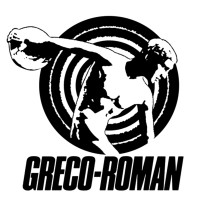 Greco-Roman logo, Greco-Roman contact details