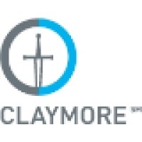 Claymore Securities logo, Claymore Securities contact details