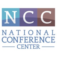 National Conference Center, NJ logo, National Conference Center, NJ contact details