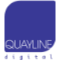 Quayline Digital Ltd logo, Quayline Digital Ltd contact details