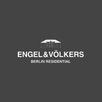 Engel & Völkers Berlin Residential logo, Engel & Völkers Berlin Residential contact details