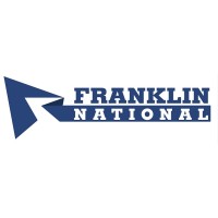 Franklin National logo, Franklin National contact details