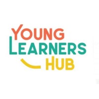 Young Learners Hub Sdn Bhd logo, Young Learners Hub Sdn Bhd contact details