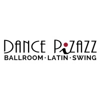 Dance Pizazz logo, Dance Pizazz contact details