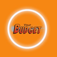 YourBudget.xyz logo, YourBudget.xyz contact details