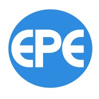 Electric Power Engineers logo, Electric Power Engineers contact details