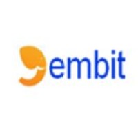 Embit Technologies logo, Embit Technologies contact details