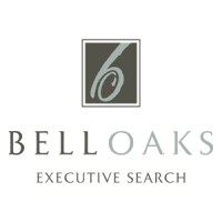 Bell Oaks Company logo, Bell Oaks Company contact details