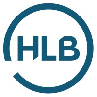 HLB Blömer accountants en adviseurs logo, HLB Blömer accountants en adviseurs contact details