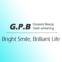 G.P.B logo, G.P.B contact details