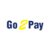 Go2pay logo, Go2pay contact details