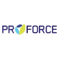 ProForce logo, ProForce contact details