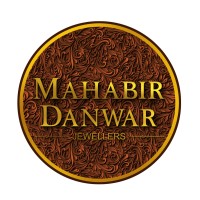 Mahabir Danwar Jewellers logo, Mahabir Danwar Jewellers contact details