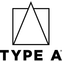 Type A Design & Letterpress Studio logo, Type A Design & Letterpress Studio contact details