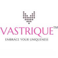 VASTRIQUE logo, VASTRIQUE contact details