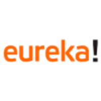 eureka! marketing logo, eureka! marketing contact details