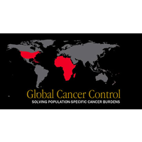 Global Cancer Control, New York logo, Global Cancer Control, New York contact details