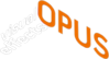 Opus Vfx logo, Opus Vfx contact details