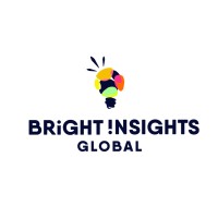 Bright Insights Global LLC logo, Bright Insights Global LLC contact details