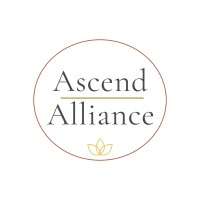 Ascend Alliance logo, Ascend Alliance contact details