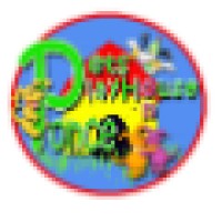 Pet's Playhouse on Ponce logo, Pet's Playhouse on Ponce contact details