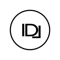 Intelligent Design Lab (I Design Lab) logo, Intelligent Design Lab (I Design Lab) contact details