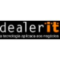 Dealer IT logo, Dealer IT contact details