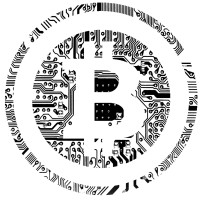 Bitcoin Investment News logo, Bitcoin Investment News contact details