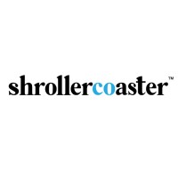 Shrollercoaster Co. logo, Shrollercoaster Co. contact details