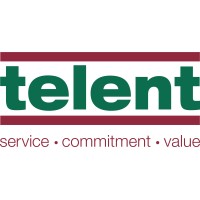 telent GmbH logo, telent GmbH contact details