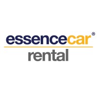 EssenceCar Rental logo, EssenceCar Rental contact details