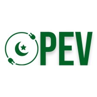 Pakistan Electric Vehicles logo, Pakistan Electric Vehicles contact details