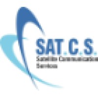 Satellite Communication Services logo, Satellite Communication Services contact details